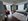 FOR SALE: Penthouse Duplex in BGC Uptown