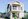 3-Bedroom Single Attached House For Sale in Lipa Batangas Pre Selling Thru Bank/Pag Ibig Financing