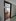 Rent to own one bedroom condo Ready for occupancy ave studio one bedroom