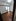 one bedroom Condo For rent ready for occupancy city near universities
