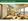 Pre-Selling 1-Bedroom Condo at The Grand Midori Ortigas  Great Amenities, Prime Location