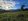 105 sqm Residential Farm For Sale in Batangas City