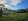 READY TO TRANSFER - 100 sqm Residential Farm For Sale in Batangas City