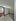 Ready for occupancy condo in pasay one bedroom city liberdad taft avenue