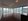 FOR SALE: PENTHOUSE in GRAND HYATT 143M