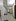 Rent to own one bedroom condo Ready for occupancy ave dltb jack linear