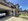 Maria Luisa Subdivision Phase 1 3BR House 406sqm 2-car Banilad