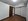 Rent to own one bedroom condo Ready for occupancy taft ave studio with balcony