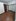 one bedroom rent to own condominium in pasay near university
