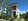 Two Storey Single Attached House