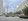 Your Dream 2BR Condo is Within Reach  Only 4,082,000!