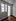 Ready for occupancy condo in pasay one bedroom good for investment in pasay