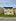 4-bedroom Single Attached Dana House (180sqm) For Sale in Legazpi Albay