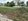 Corner Lot for Sale in Augustine Grove Dasmarinas Cavite