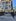 3 STOREY TOWHOUSE 5BR & 4BATHS RENT TO OWN NO DOWN PAYMENT RFO IN VALENZUELA CITY