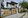 5 BEDROOM MODERN TROPICAL HOUSE with SWIMMING POOL IN KAWIT CAVITE near SNR