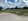 FOR SALE RAW LAND WITHIN A PRIME LOCATION IDEAL FOR LIGHT INDUSTRIAL, RESORT OR RESIDENTIAL