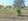 611 SQM Vacant Lot for Sale in San Juan, La Union