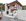 PRE-SELLING ALERT | House & Lot in Upper Antipolo