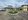 Commercial Property for Sale in Calamba Laguna | Ideal for Care Facility or Institutional Use