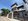 MODERN HOUSE & LOT FOR SALE in CAINTA RIZAL (Vista Verde Exec. Village)