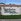 267 sqm Commercial Lot For Sale in Binan Laguna