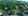 593 sqm Residential Lot For Sale in Tagbilaran Bohol