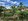 5,500sqm Commercial Lot Along Tayabas Mauban Road Brgy Palale Kanluran Tayabas
