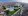 16K MONTHLY RTO IN PASAY MANILA MOA CITY OF DREAMS SOLAIRE MANILA NAIA AIRPORT LASALLE TAFT