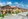 141 sqm Residential Lot For Sale in Santa Rosa Laguna