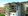 Ready For Occupancy Discounted 88 sqm 2-bedroom Residential Condo For Sale in Tagaytay Cavite