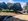 1,000 sqm Raw Land For Sale in Tanay Rizal Clean Title & Ready To use