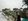 FOR SALE CORNER BUNGALOW HOUSE AND LOT WITH HUGE GARDEN IN ANGELES CITY NEAR CLARK