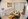 Fully Furnished 1BR Condo for Sale in Red Oak Two Serendra BGC Taguig with Car Parking Slot