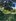 120 sqm Residential Lot For Sale in Polomolok South Cotabato ( Progressive Neigborhood )