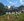1 Bedroom Luxury Leisure Living in the Heart of Baguio City