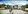 200 sqm Residential Lot For Sale thru Pag-IBIG in Antipolo Rizal