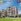 80.50 sqm 2-bedroom Residential Condo For Sale in Paranaque