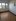 Affordable Ready For Occupancy 50 sqm 2-bedroom Rent to Own in Cainta  Cambridge Village
