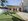 3BR bungalow house brandnew in Liloan Cebu