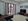 3-Bedroom Unit for Sale in Alea Residences, Cavite