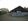 FR/FS Commercial Lot 5000sqm with Buildings along ML Quezon St Mandaue