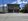 FR/FS New Commercial Building 230sqm 4-car along AS Fortuna St Mandaue