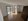 Duplex 2 Storey Residence