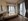 For SALEOne Pacific Residences Tower A 16th floor Furnished Corner 1BR with balcony