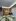 Townhouse for sale in Mandaluyong City