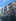Townhouse for sale in Boni Ave Mandaluyong City