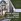 Onepropertee 4-bedroom Modern Presell House and Corner Lot For Sale in Crestwood Bakakeng Baguio