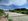 Jaro Iloilo - Lot for Sale!
