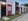 PRE-SELLING : Affordable Low-cost Rowhouse for Sale in Balamban, Cebu